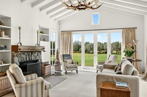 Photo of property in 5/239 Lake Ferry Road, Martinborough, 5781
