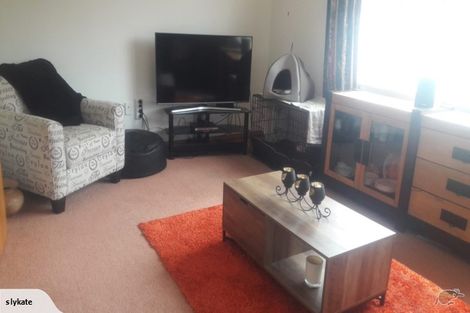 Photo of property in 15 Chamberlain Road, Karori, Wellington, 6012