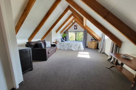 Photo of property in 54 Power Road, Karoro, Greymouth, 7805