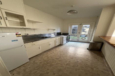 Photo of property in 70 Hankey Street, Mount Cook, Wellington, 6011