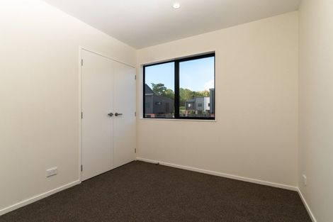 Photo of property in 31 Jabuka Street, Glen Eden, Auckland, 0602