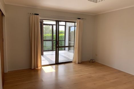 Photo of property in 7 Kauri Road, Stanmore Bay, Whangaparaoa, 0932