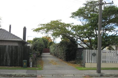 Photo of property in 24a O'briens Road, Sockburn, Christchurch, 8042