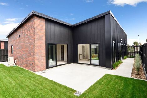 Photo of property in 12 Halley Drive, Chartwell, 3210