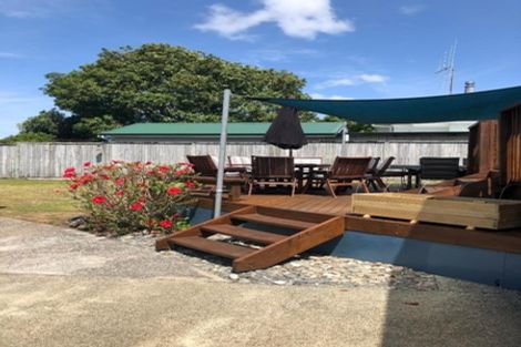 Photo of property in 15 Dip Road, Te Kamo, Whangarei, 0112