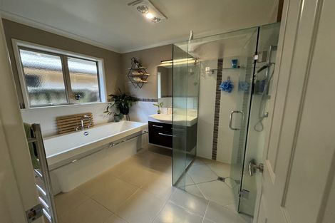 Photo of property in 65 Santa Cruz Drive, Papamoa Beach, Papamoa, 3118