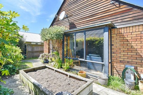 Photo of property in 12b Golding Avenue, Rangiora, 7400