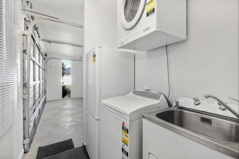 Photo of property in 5 Marble Court, Rolleston, 7614