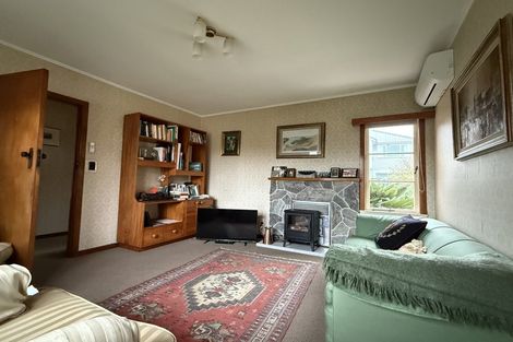 Photo of property in 12 Crete Avenue, Milford, Auckland, 0620