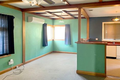 Photo of property in 421 Brunswick Street, Saint Leonards, Hastings, 4120