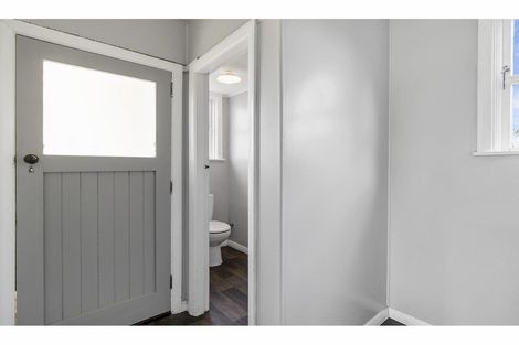 Photo of property in 77 Andrew Street, Marchwiel, Timaru, 7910
