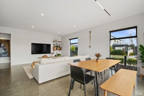 Photo of property in 2 Makete Crescent, Hobsonville, Auckland, 0618