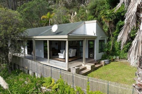 Photo of property in 554a Whangaroa Road, Whangaroa, Kaeo, 0478