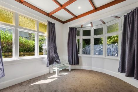 Photo of property in 5 Van Diemen Street, Nelson South, Nelson, 7010