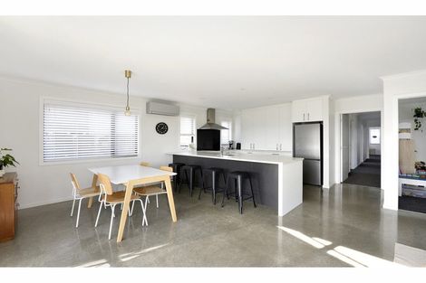 Photo of property in 76 Malone Crescent, Richmond, 7020