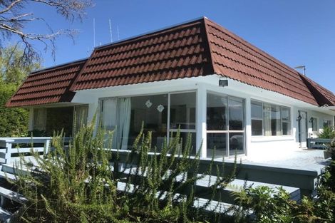 Photo of property in 1ra Ngapeke Road, Welcome Bay, Tauranga, 3175