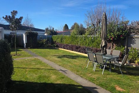 Photo of property in 33 Toorak Avenue, Avonhead, Christchurch, 8042