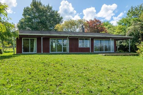 Photo of property in 486 Hamurana Road, Hamurana, Rotorua, 3097