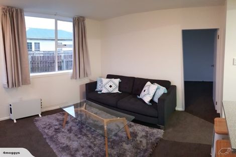 Photo of property in 76u9 Freyberg Street, Lyall Bay, Wellington, 6022