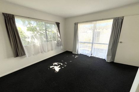Photo of property in 13 Kudu Road, Otara, Auckland, 2023