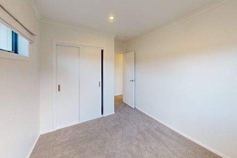 Photo of property in 103 Sowry Road, Woodville, 4920