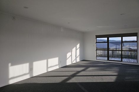 Photo of property in 48a Halladale Road, Papakowhai, Porirua, 5024