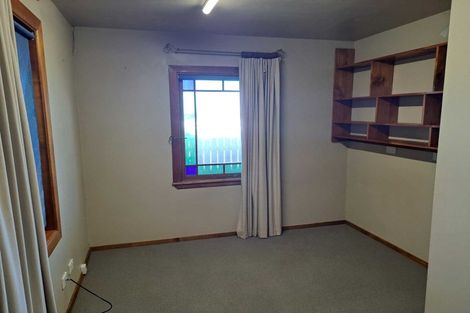 Photo of property in 158 Owhiro Bay Parade, Owhiro Bay, Wellington, 6023