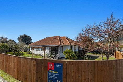 Photo of property in 1793 State Highway 2, Whakaki, Wairoa, 4196
