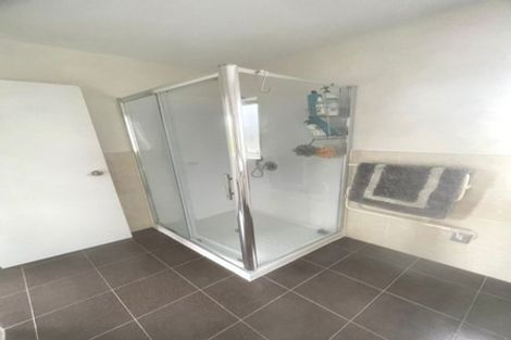 Photo of property in 9a Hua Place, Tuakau, 2121