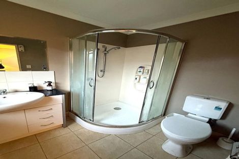 Photo of property in 75 Mili Way South, Ranui, Auckland, 0612