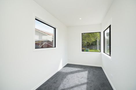 Photo of property in 172 Bourke Street, Windsor, Invercargill, 9810