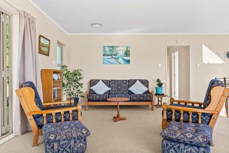 Photo of property in 844 Cove Road, Waipu, 0582