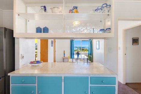 Photo of property in 28 Okiato Road, Okiato, Russell, 0272