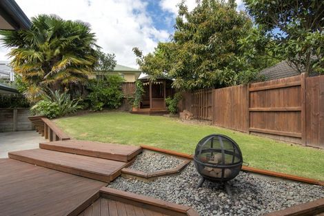 Photo of property in 3 Goodrich Close, Bethlehem, Tauranga, 3110