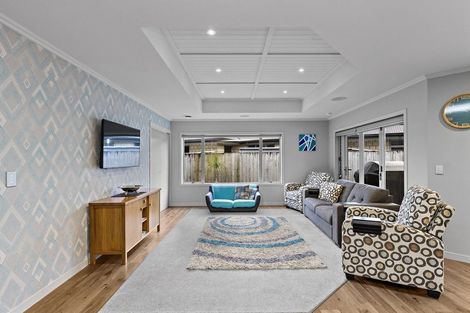 Photo of property in 25 Madison Street, Cambridge, 3434