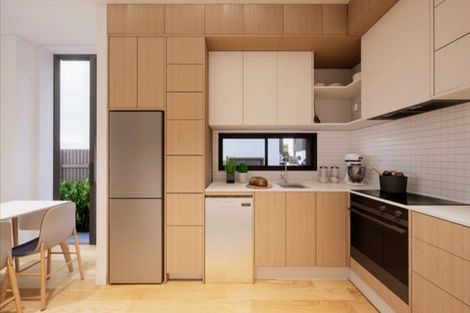 Photo of property in 170 Te Atatu Road, Te Atatu South, Auckland, 0610