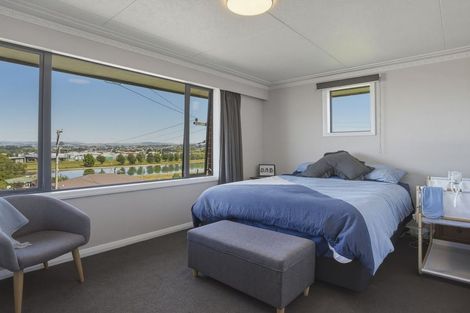 Photo of property in 43 Stamford Street, Balclutha, 9230