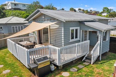 Photo of property in 229b Harrisfield Drive, Hairini, Tauranga, 3112