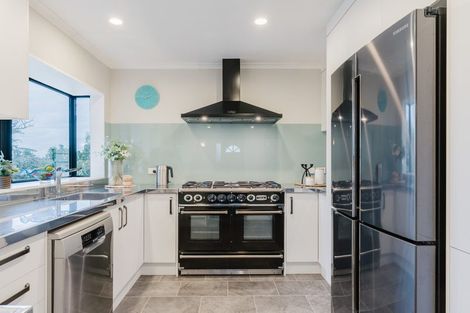 Photo of property in 58 Cemetery Road, Whatawhata, Hamilton, 3289