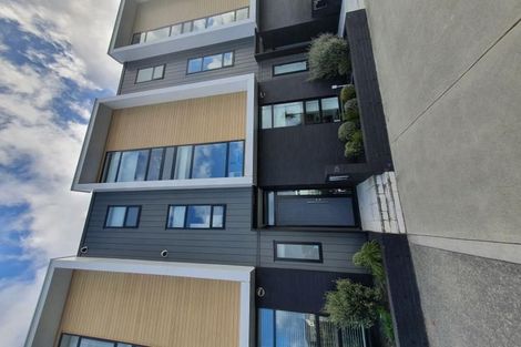 Photo of property in 254 Hobsonville Point Road, Hobsonville, Auckland, 0616