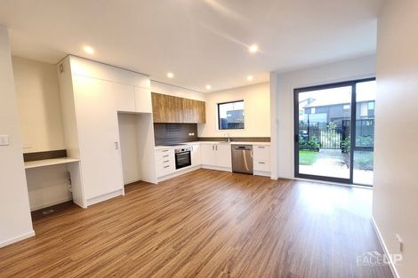 Photo of property in 20 Vasi Drive, Hobsonville, Auckland, 0616