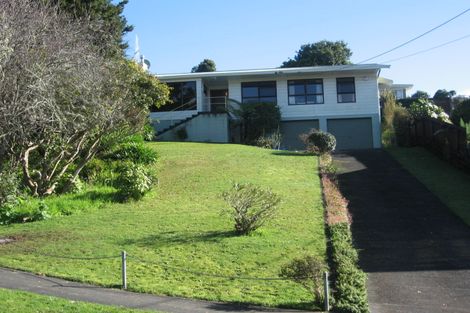 Photo of property in 21 Mcmillan Avenue, Te Kamo, Whangarei, 0112