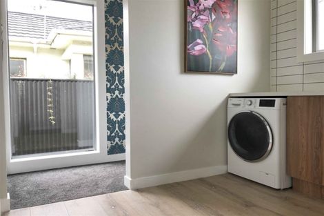 Photo of property in 100 Avenal Street, Avenal, Invercargill, 9810
