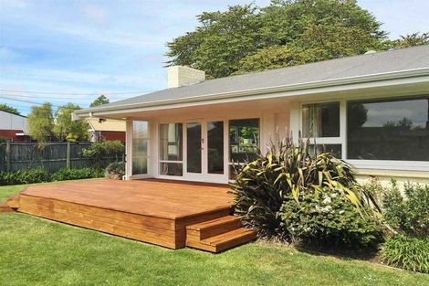 Photo of property in 19 Rutland Street, St Albans, Christchurch, 8014