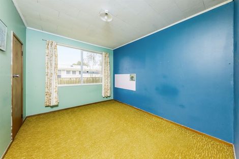 Photo of property in 95 Wordsworth Road, Manurewa, Auckland, 2102