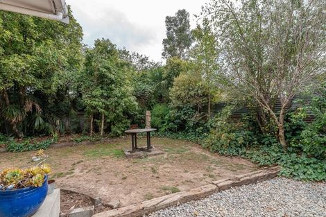 Photo of property in 112a Colombo Road, Masterton, 5810