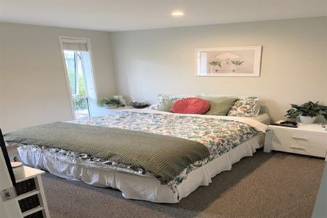 Photo of property in 25 Merlot Drive, Pyes Pa, Tauranga, 3112