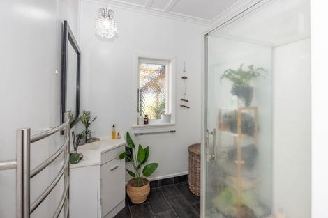 Photo of property in 18 Paewhenua Road, Maihiihi, Otorohanga, 3972