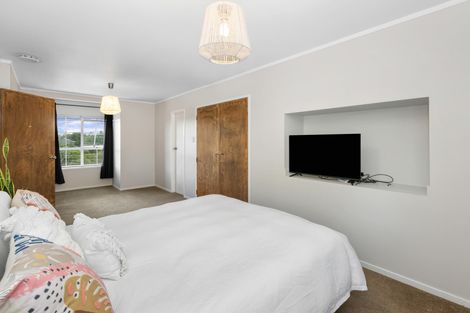 Photo of property in 22 Lindale Street, Morrinsville, 3300