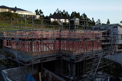 Photo of property in 11 Ti Tree Lane, Stanmore Bay, Whangaparaoa, 0932